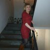 наталья, 41, г.Черняховск наталья, 41, г.Черняховск