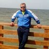 Владимир, 43, г.Полесск Владимир, 43, г.Полесск