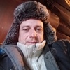 Евгений, 39, г.Тетюши Евгений, 39, г.Тетюши