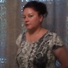 татьяна, 40, г.Саранск татьяна, 40, г.Саранск