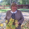 Светлана Тетерина, 63, г.Белгород Светлана Тетерина, 63, г.Белгород