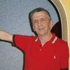 Александр, 61, г.Красновишерск Александр, 61, г.Красновишерск