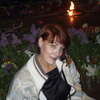 КАРИНА, 52, г.Таганрог КАРИНА, 52, г.Таганрог
