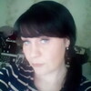 настя, 33, г.Арзамас настя, 33, г.Арзамас