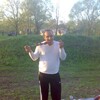 Араик Андраникян, 41, г.Ставрополь Араик Андраникян, 41, г.Ставрополь
