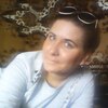 Юлия, 24, г.Керчь Юлия, 24, г.Керчь
