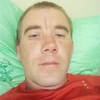Виталий, 34, г.Мичуринск Виталий, 34, г.Мичуринск
