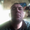 Александр, 32, г.Карымское Александр, 32, г.Карымское