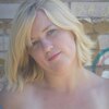 Мария, 33, г.Любытино Мария, 33, г.Любытино