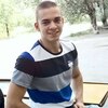 Евгений, 30, г.Самара Евгений, 30, г.Самара