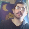 Андрей, 33, г.Нея Андрей, 33, г.Нея