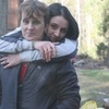 Ирина, 54, г.Суоярви Ирина, 54, г.Суоярви