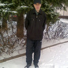 владимир, 44, г.Ульяновск владимир, 44, г.Ульяновск
