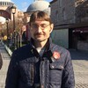 serrserhio, 41, г.Железнодорожный serrserhio, 41, г.Железнодорожный