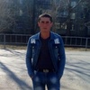 фарход, 27, г.Тюмень фарход, 27, г.Тюмень