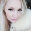 Юлия, 38, г.Долгопрудный Юлия, 38, г.Долгопрудный
