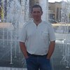 Александр, 30, г.Бобров Александр, 30, г.Бобров