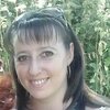 Галина, 43, г.Чехов Галина, 43, г.Чехов
