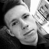 Александр, 18, г.Котлас Александр, 18, г.Котлас