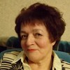 Валентина, 63, г.Нижний Новгород Валентина, 63, г.Нижний Новгород