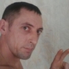 коля, 38, г.Зеленокумск коля, 38, г.Зеленокумск