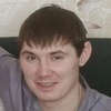 Александр, 34, г.Сургут Александр, 34, г.Сургут