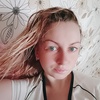 Надлен, 27, г.Октябрьское (Тюменская обл.) Надлен, 27, г.Октябрьское (Тюменская обл.)