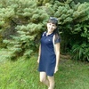 Екатерина, 28, г.Бузулук Екатерина, 28, г.Бузулук