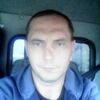 александр, 41, г.Алексеевское александр, 41, г.Алексеевское