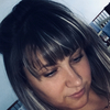 Натали, 30, г.Нижний Тагил Натали, 30, г.Нижний Тагил