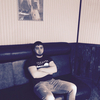 Руслан, 27, г.Кисловодск Руслан, 27, г.Кисловодск