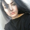 Настя, 18, г.Боровичи Настя, 18, г.Боровичи
