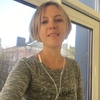 Ekaterina, 40, г.Буденновск Ekaterina, 40, г.Буденновск