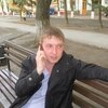 Слава, 29, г.Азов Слава, 29, г.Азов