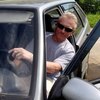 Алексей, 58, г.Нахабино Алексей, 58, г.Нахабино