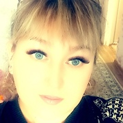 Юлия 36 Омск