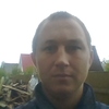 Leonid, 27, г.Архангельск Leonid, 27, г.Архангельск