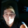 Алексей, 23, г.Ульяновск Алексей, 23, г.Ульяновск