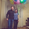 Анастасия, 19, г.Вологда Анастасия, 19, г.Вологда