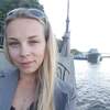 Алина, 28, г.Волгодонск Алина, 28, г.Волгодонск