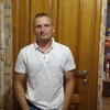 серёга, 29, г.Тюмень серёга, 29, г.Тюмень