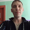 Алексей, 34, г.Новочебоксарск Алексей, 34, г.Новочебоксарск