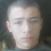 Denis, 20, г.Наро-Фоминск Denis, 20, г.Наро-Фоминск