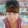 Людмила Старостина, 37, г.Волгоград Людмила Старостина, 37, г.Волгоград