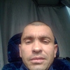 Александр, 34, г.Красноярск Александр, 34, г.Красноярск