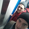 Юрчик, 24, г.Волгореченск Юрчик, 24, г.Волгореченск