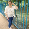 леля, 55, г.Приютово леля, 55, г.Приютово