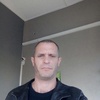 Мишаня, 37, г.Пятигорск Мишаня, 37, г.Пятигорск