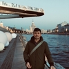 Sashaka, 39, г.Одинцово Sashaka, 39, г.Одинцово