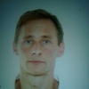 катя, 27, г.Омутнинск катя, 27, г.Омутнинск
